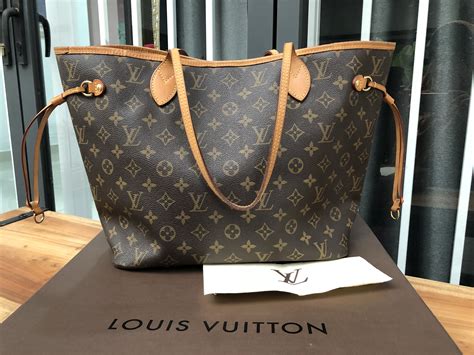 lv bag malaysia price.